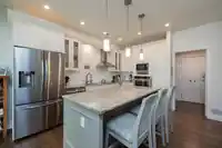 55 14877 33 AVENUE - thumbnail 11