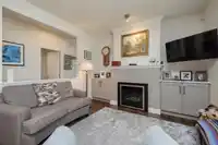 55 14877 33 AVENUE - thumbnail 16