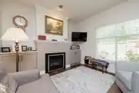 55 14877 33 AVENUE - thumbnail 17
