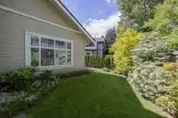 55 14877 33 AVENUE - thumbnail 33