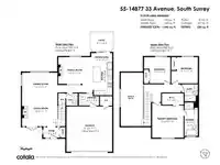 55 14877 33 AVENUE - thumbnail 40
