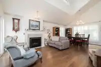 55 14877 33 AVENUE - thumbnail 5