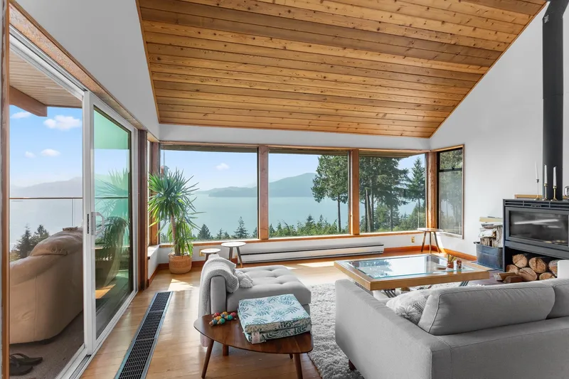 270 MOUNTAIN DRIVE - photo 1 of 25