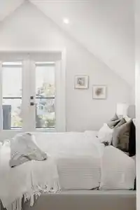 1 6061 SHERBROOKE STREET - thumbnail 18