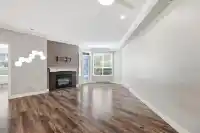 102 8139 121A STREET - thumbnail 4