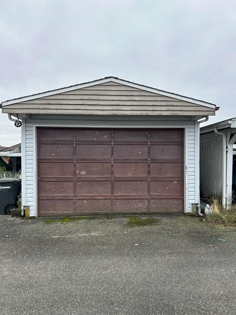 5463 PORTLAND STREET - photo 3 of 3