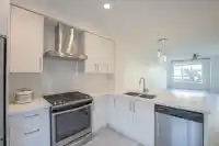 72 8570 204 STREET - thumbnail 3