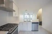 72 8570 204 STREET - thumbnail 7
