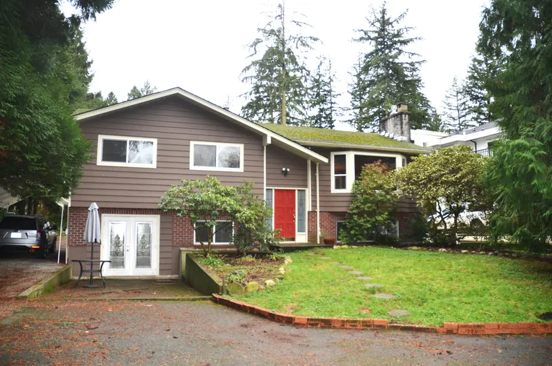 3176 OLD CLAYBURN ROAD - photo 1 of 25