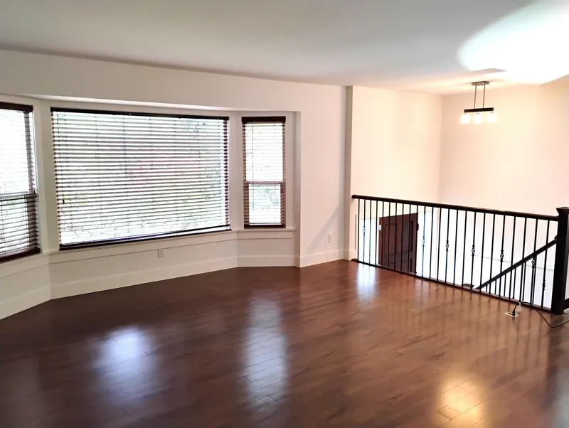 3176 OLD CLAYBURN ROAD - photo 2 of 25