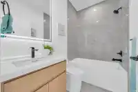 2 2893 ETON STREET - thumbnail 14