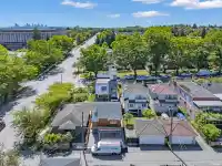 2 2893 ETON STREET - thumbnail 27