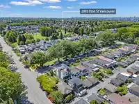 2 2893 ETON STREET - thumbnail 32