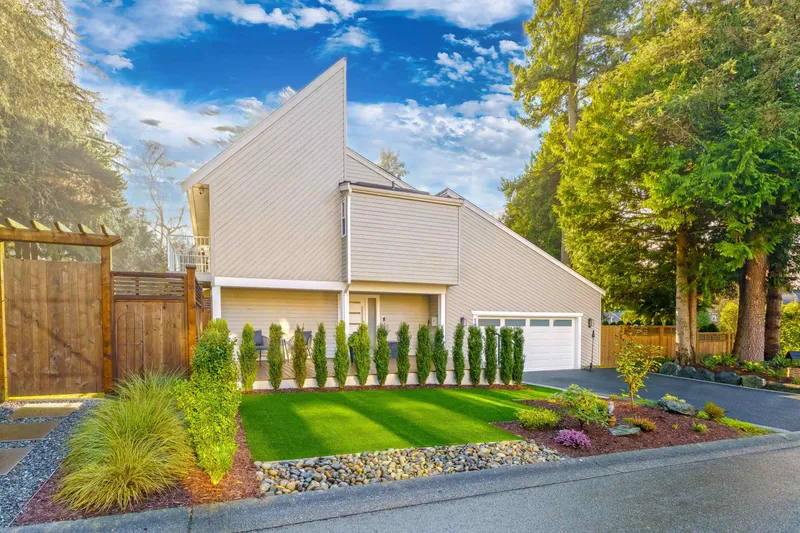 12752 OCEAN CLIFF DRIVE - photo 3 of 25