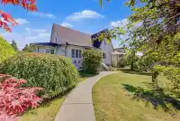 952 GRAND BOULEVARD - thumbnail 2