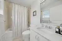 952 GRAND BOULEVARD - thumbnail 25