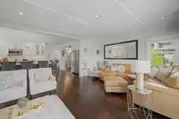 952 GRAND BOULEVARD - thumbnail 8