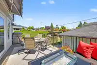 952 GRAND BOULEVARD - thumbnail 10