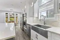 33827 MAYFAIR AVENUE - thumbnail 12