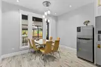 33827 MAYFAIR AVENUE - thumbnail 15