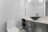 33827 MAYFAIR AVENUE - thumbnail 25