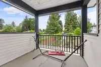 33827 MAYFAIR AVENUE - thumbnail 36