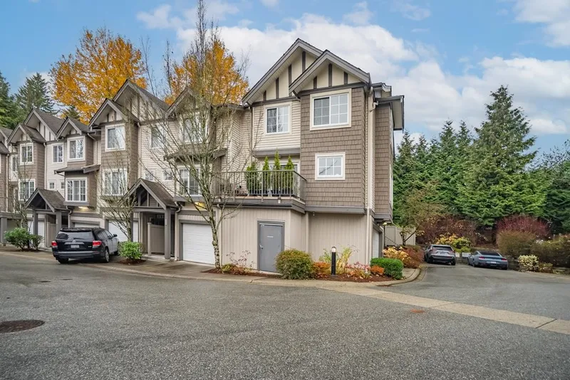 16 3379 MORREY COURT - photo 4 of 25