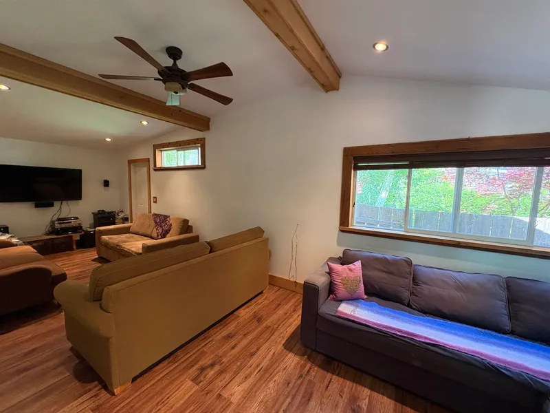 660 ANDY'S BAY ROAD - photo 3 of 25