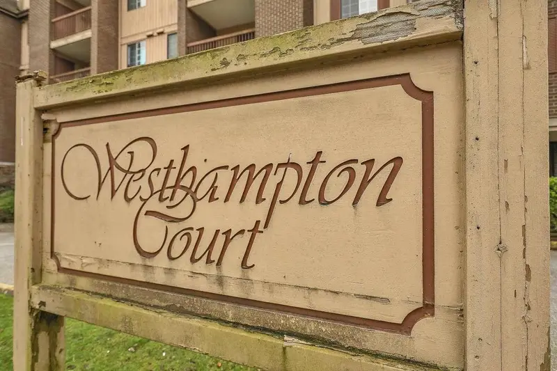 143 8500 ACKROYD ROAD - photo 3 of 21