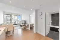 606 6699 DUNBLANE AVENUE - thumbnail 9