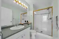 321 360 E 36TH AVENUE - thumbnail 13