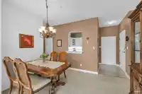 321 360 E 36TH AVENUE - thumbnail 8