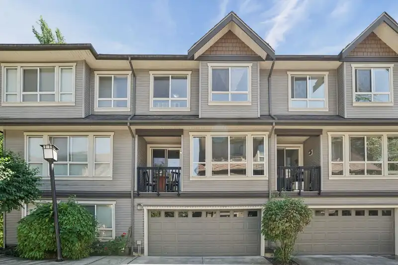 11 22380 SHARPE AVENUE - photo 1 of 35