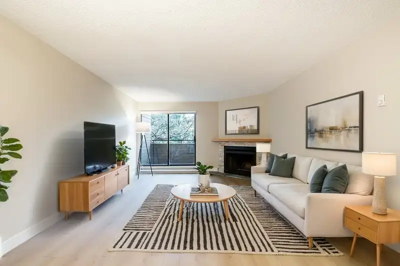 254 7293 MOFFATT ROAD - photo 3 of 22