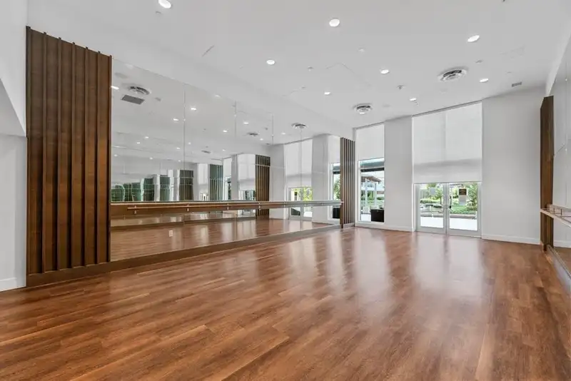 1213 8133 COOK ROAD - photo 4 of 40