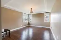 174 176 STREET - thumbnail 17