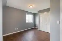 174 176 STREET - thumbnail 28