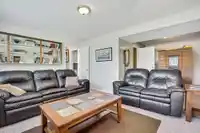 6075 GLENGARRY DRIVE - thumbnail 20