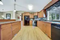6075 GLENGARRY DRIVE - thumbnail 3