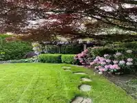 6075 GLENGARRY DRIVE - thumbnail 26