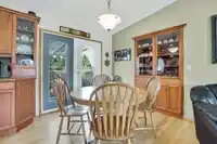 6075 GLENGARRY DRIVE - thumbnail 5
