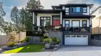 937 160B STREET - thumbnail 1