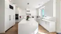 937 160B STREET - thumbnail 12