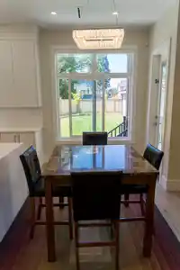 937 160B STREET - thumbnail 17