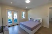 937 160B STREET - thumbnail 20