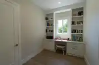 937 160B STREET - thumbnail 22