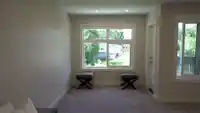 937 160B STREET - thumbnail 25
