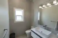 937 160B STREET - thumbnail 29