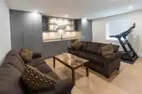 937 160B STREET - thumbnail 32