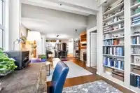 417 2929 W 4TH AVENUE - thumbnail 19